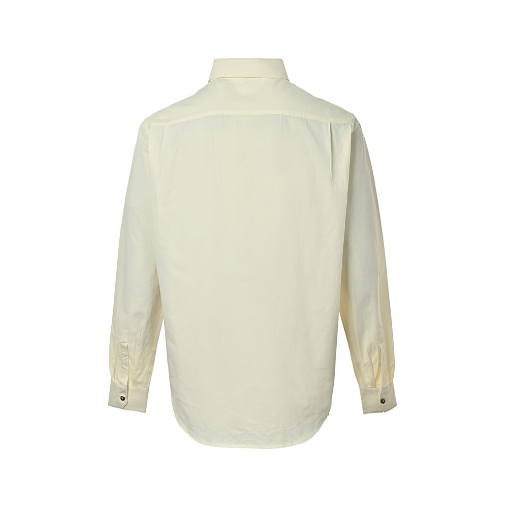 LOEWE T-shirts-248