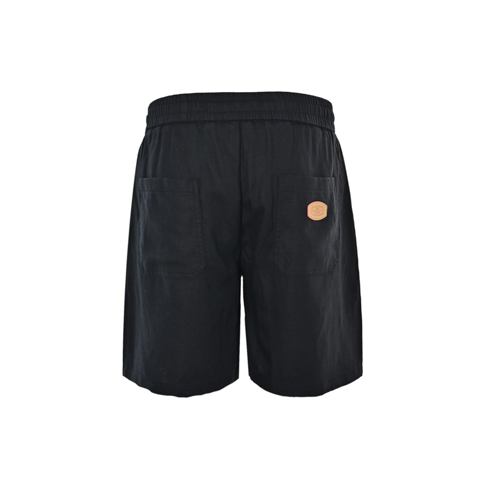 LV Shorts-336