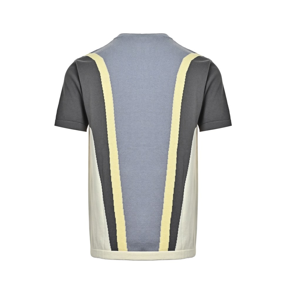 LV T-shirts-2889