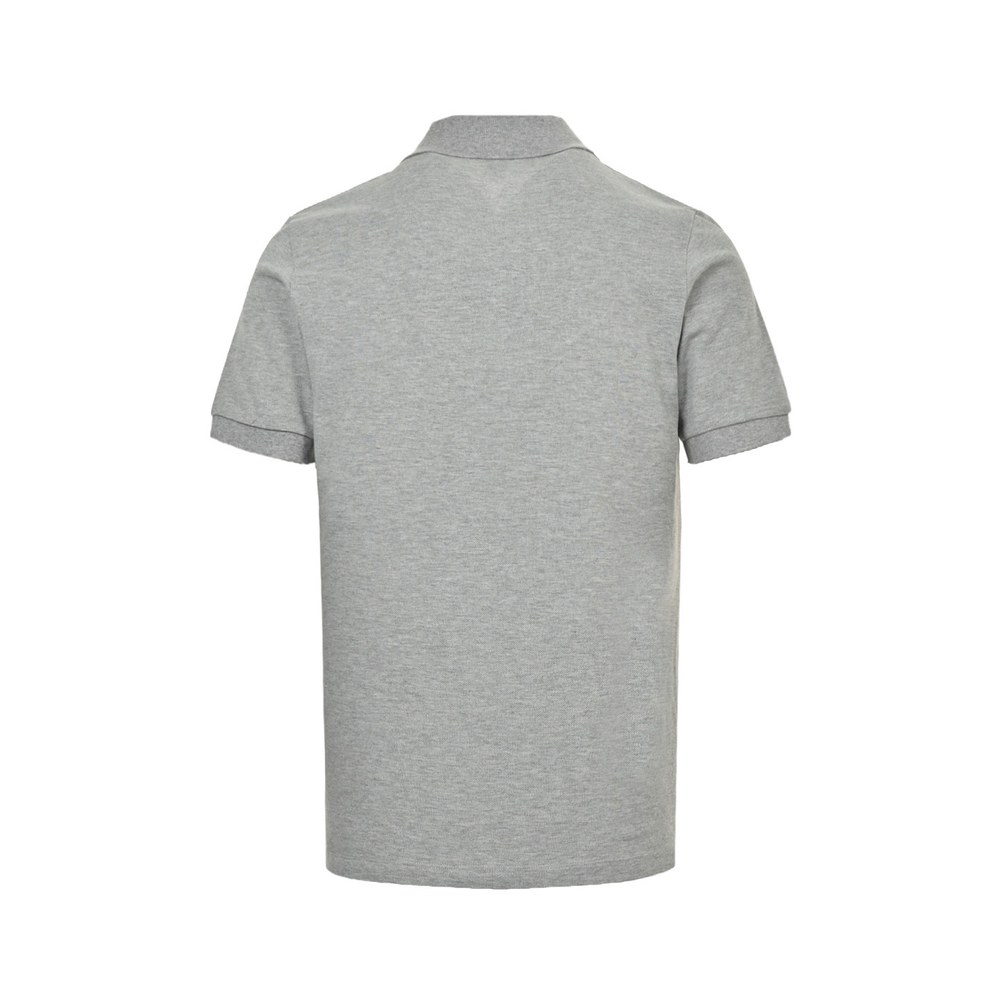LV Polo-015