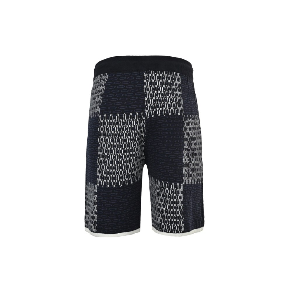 LV Shorts-286
