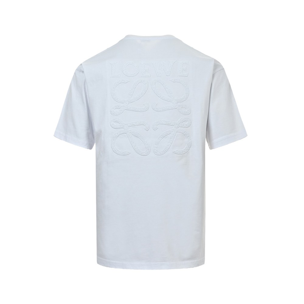 LOEWE T-shirts-154