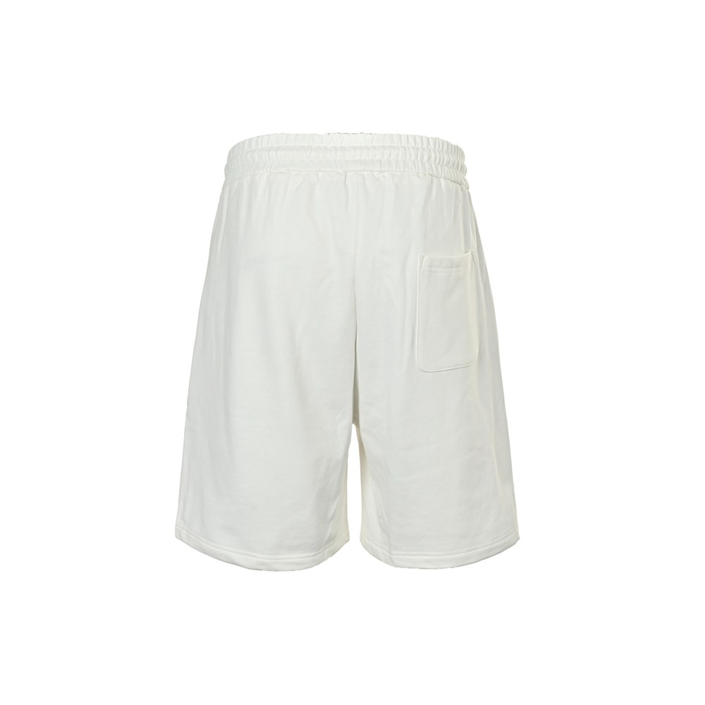 LV Shorts-319