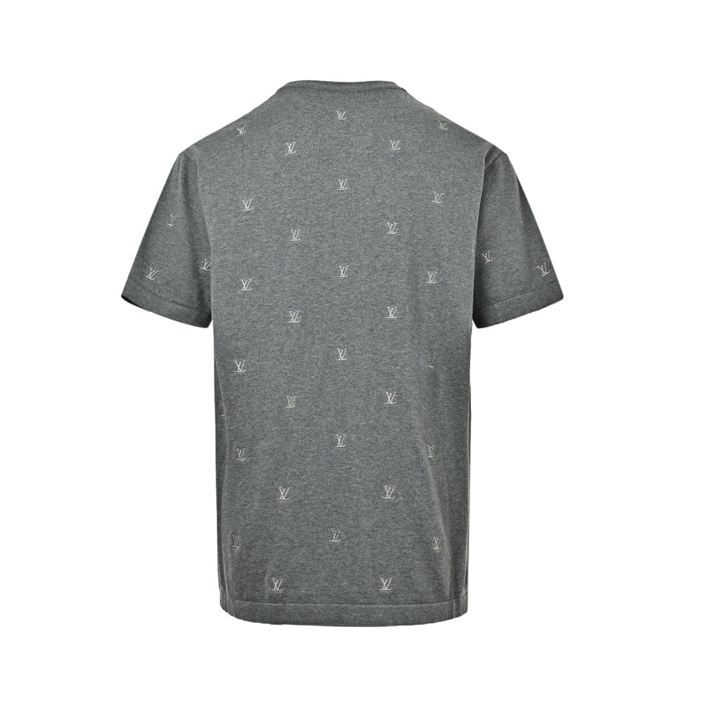 LV T-shirts-2904