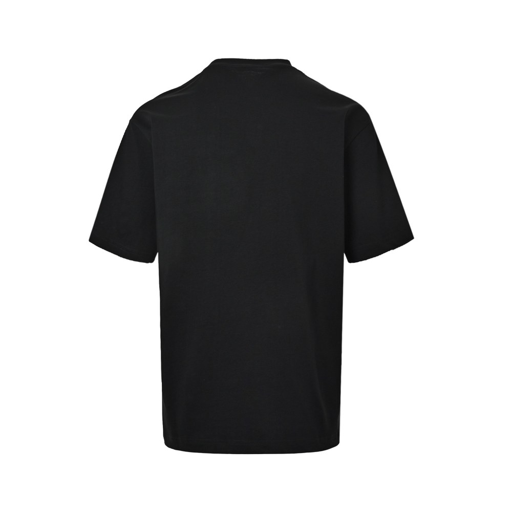 LV T-shirts-2639