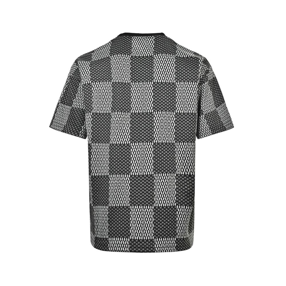 LV T-shirts-2632