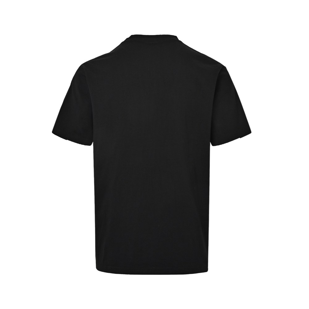 LV T-shirts-2624