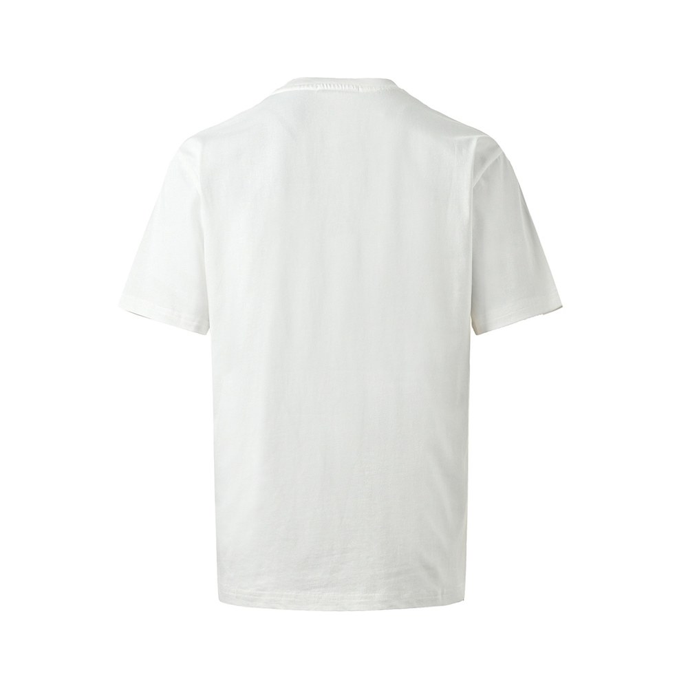 LOEWE T-shirts-164