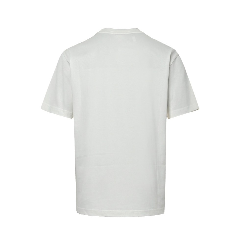 LOEWE T-shirts-189