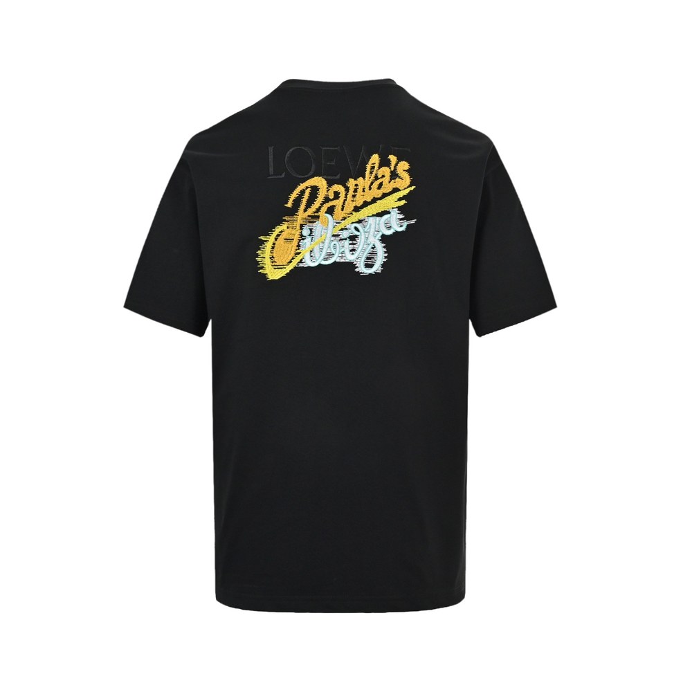 LOEWE T-shirts-150