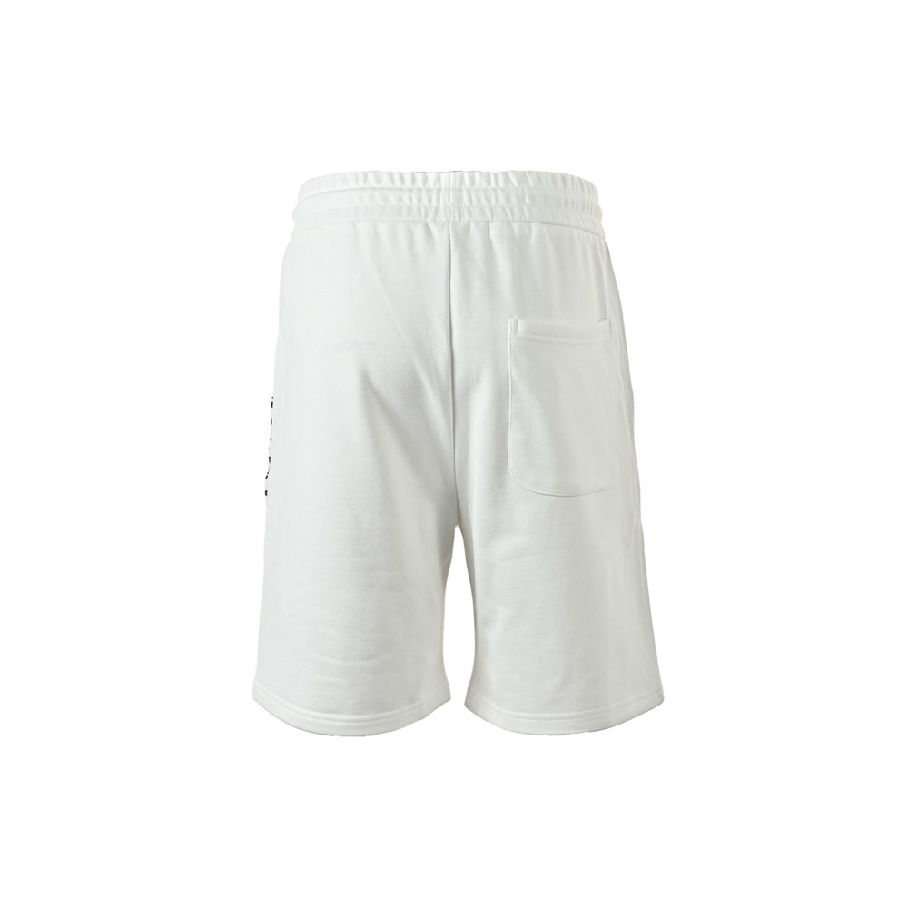 LV Shorts-283