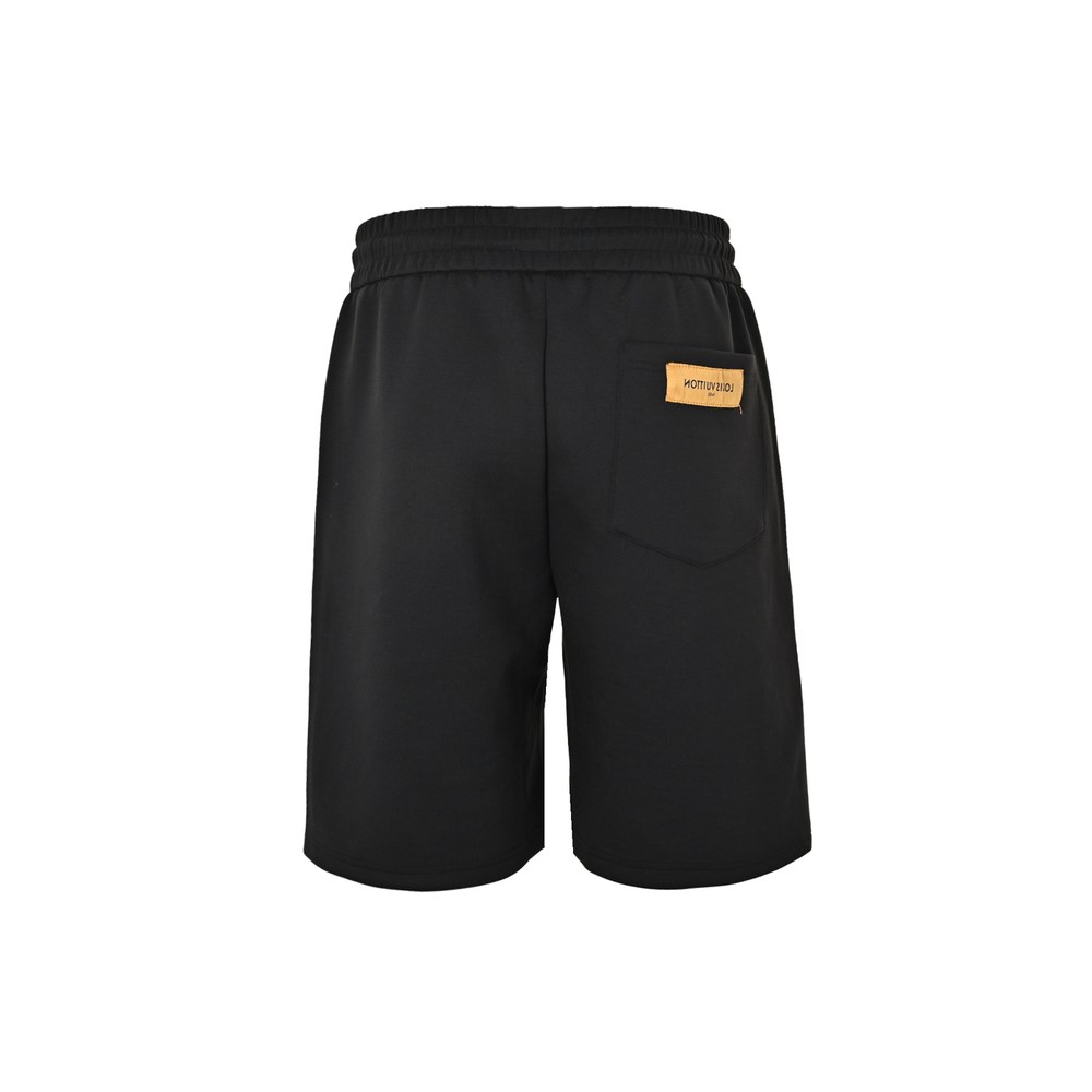 LV Shorts-303