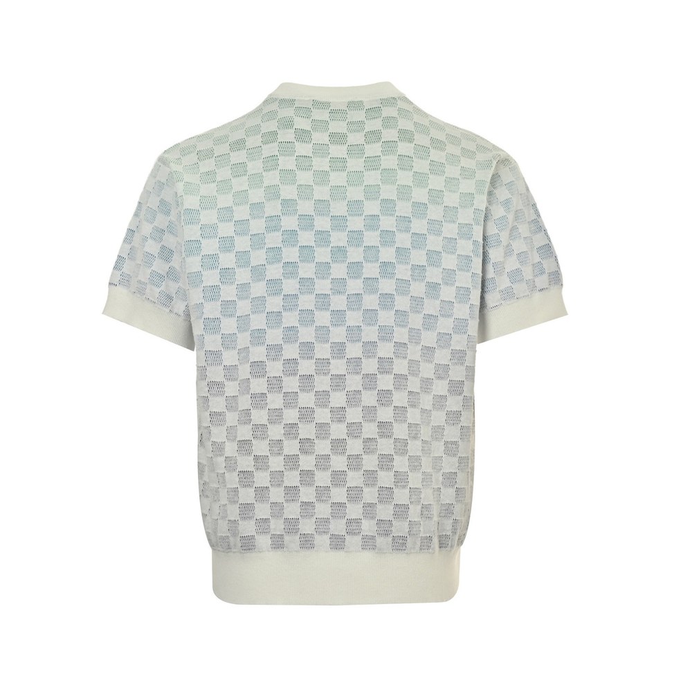 LV T-shirts-2918