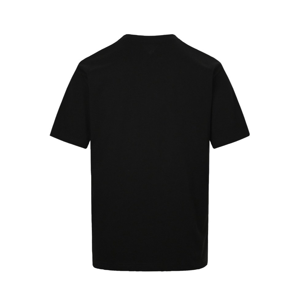 LOEWE T-shirts-270