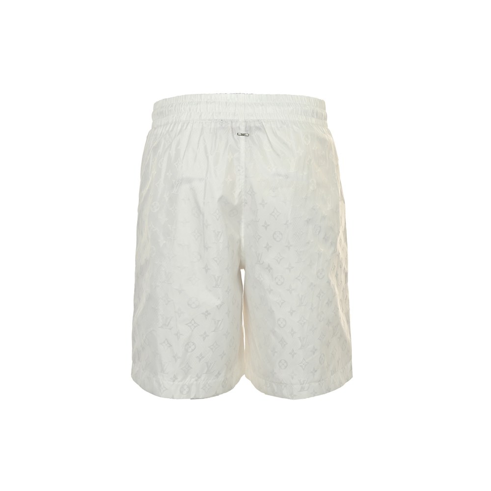 LV Shorts-340