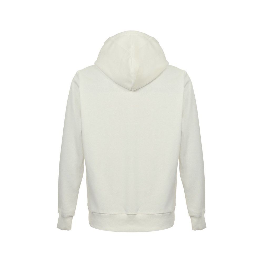 LV Hoody-039