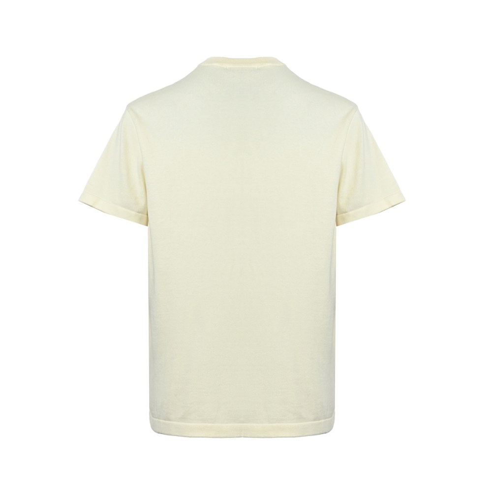 LV T-shirts-2849