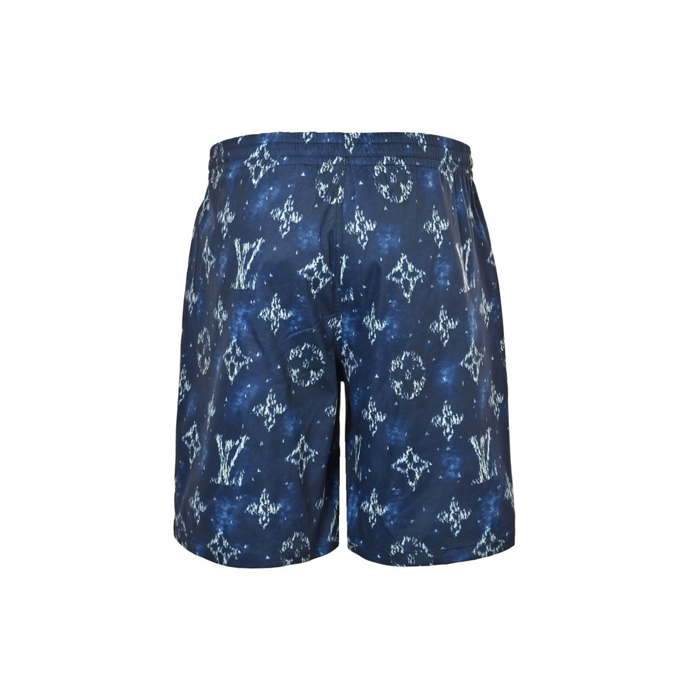LV Shorts-360