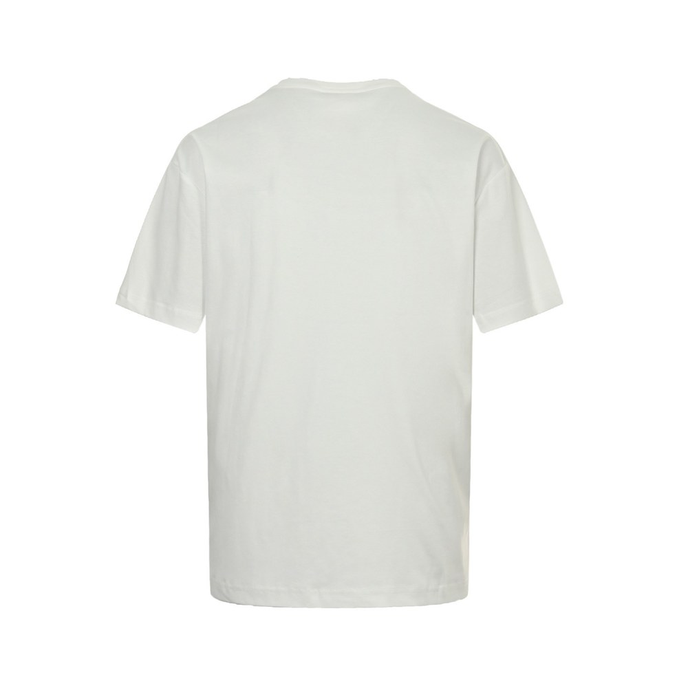 LV T-shirts-2450