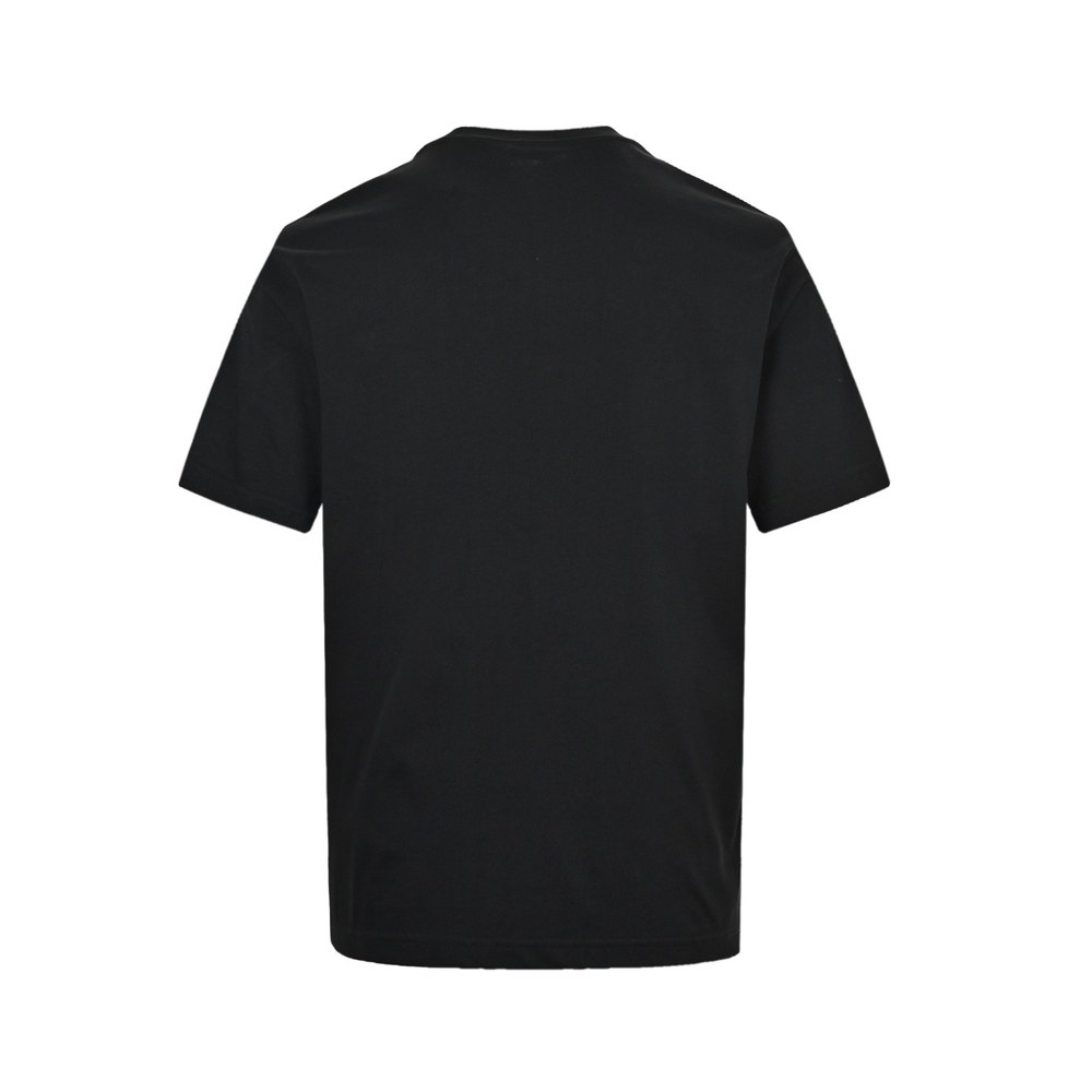 LOEWE T-shirts-165