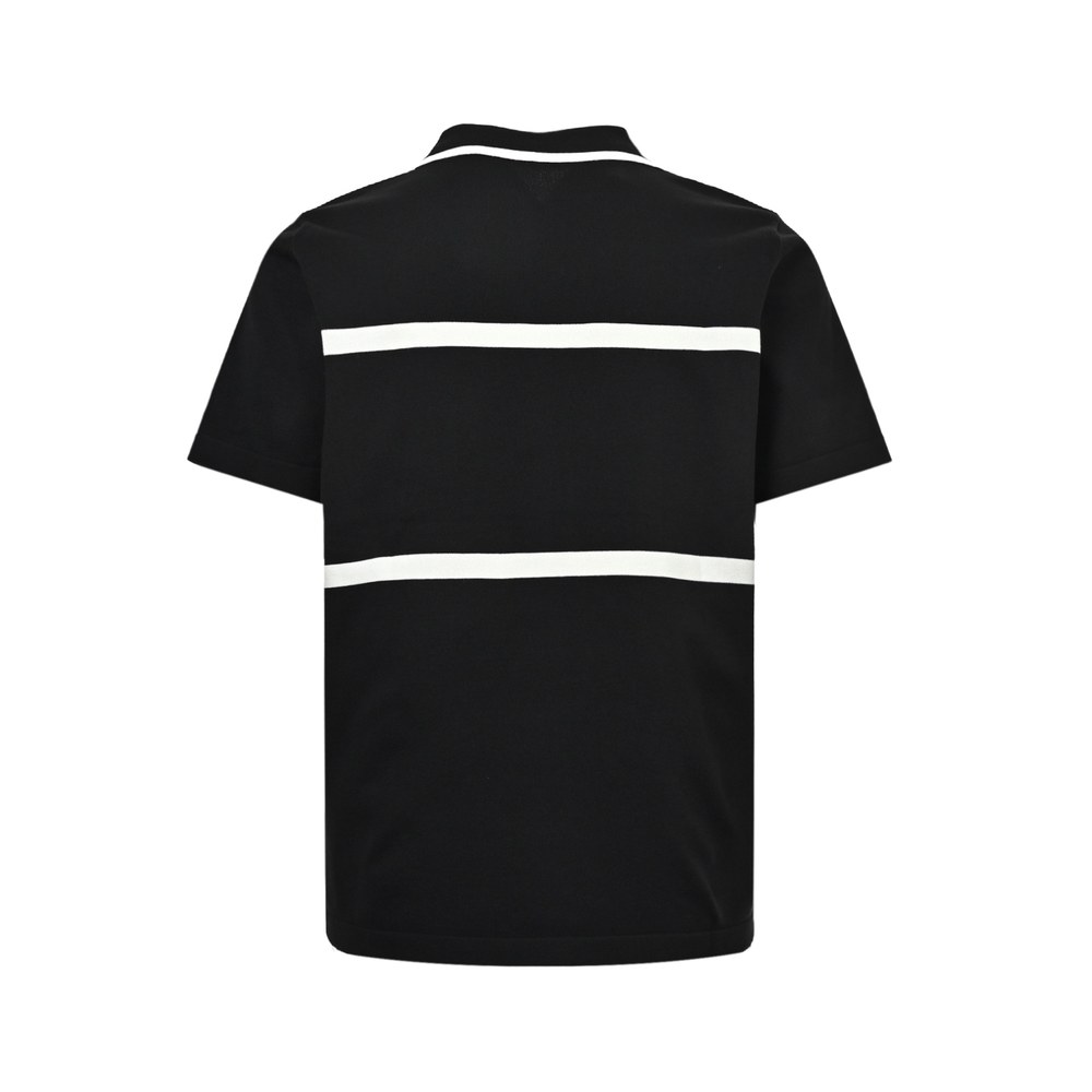 LV Polo-034