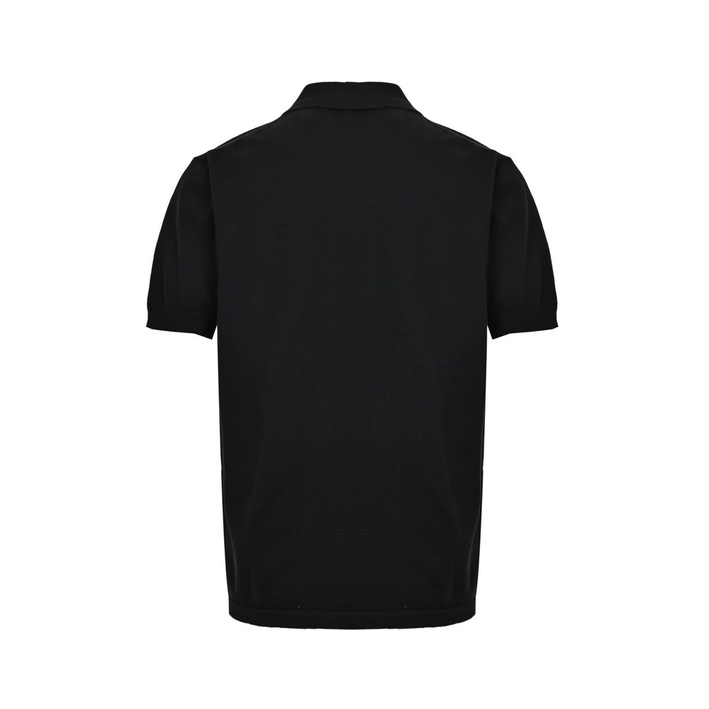LV Polo-032
