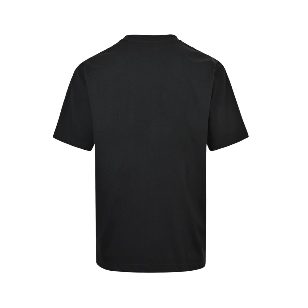 LOEWE T-shirts-115
