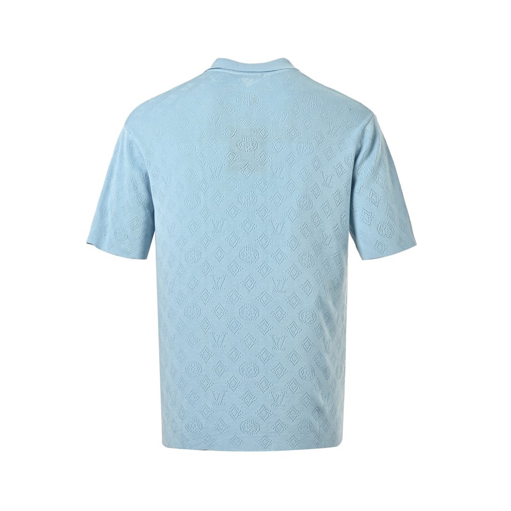 LV Polo-040