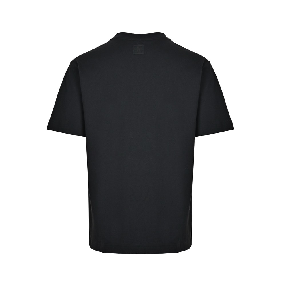 LV T-shirts-2423