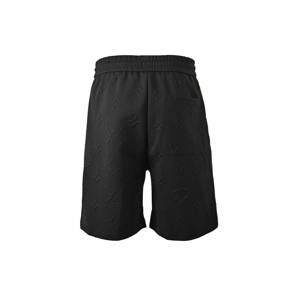 LV Shorts-284