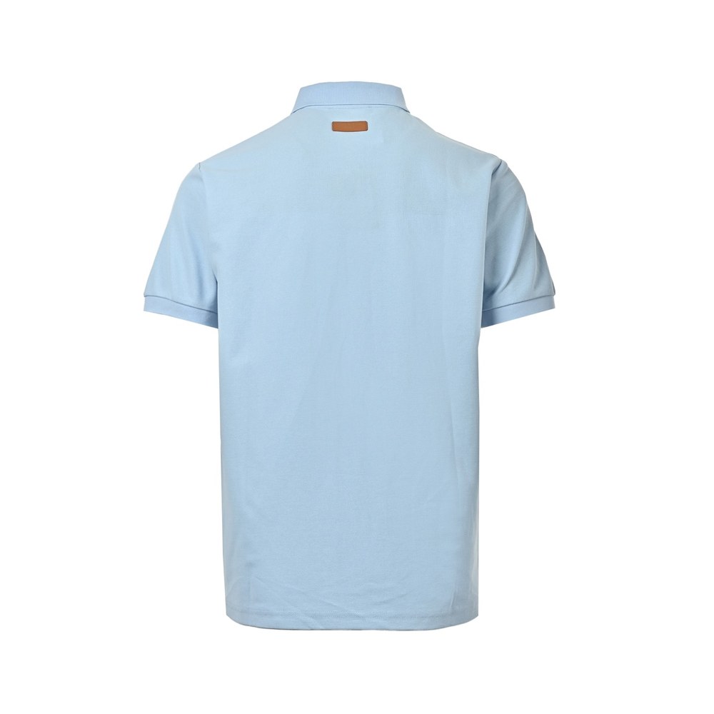 LV Polo-020