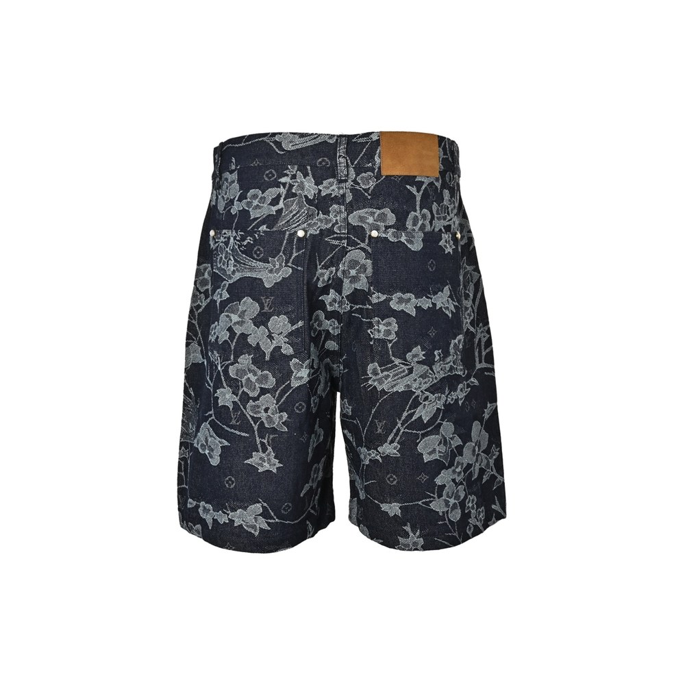 LV Shorts-362