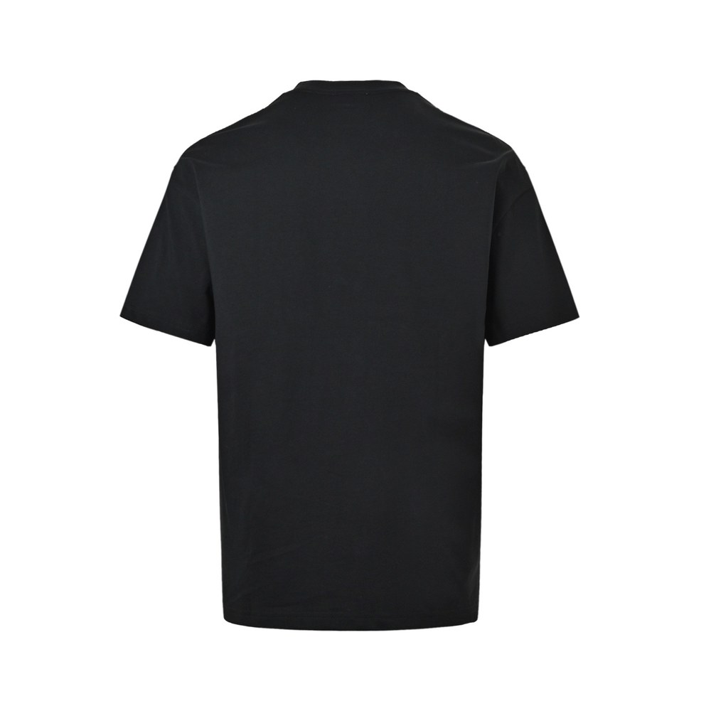 LOEWE T-shirts-209
