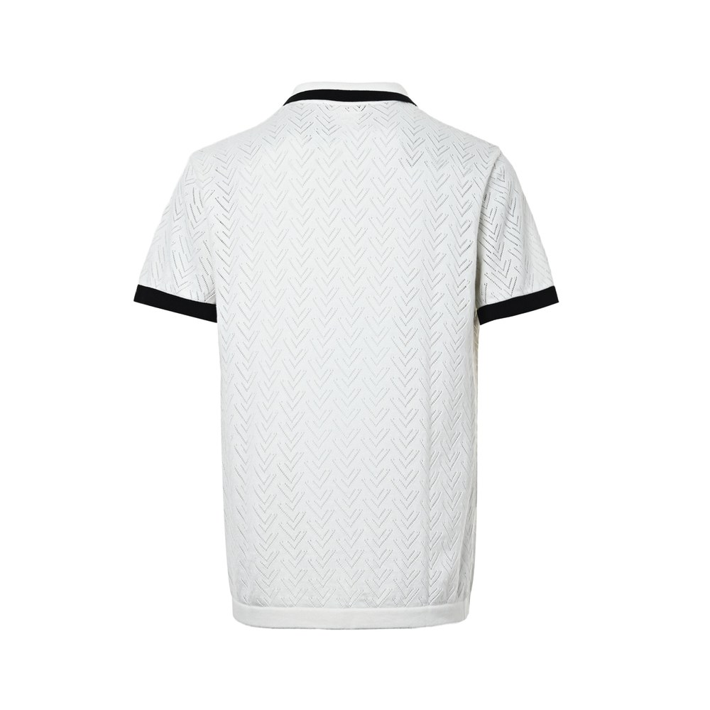 LV Polo-035