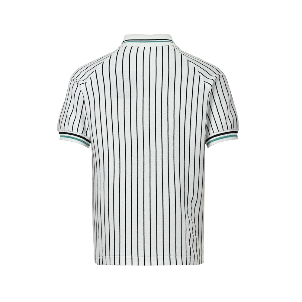 LV Polo-022