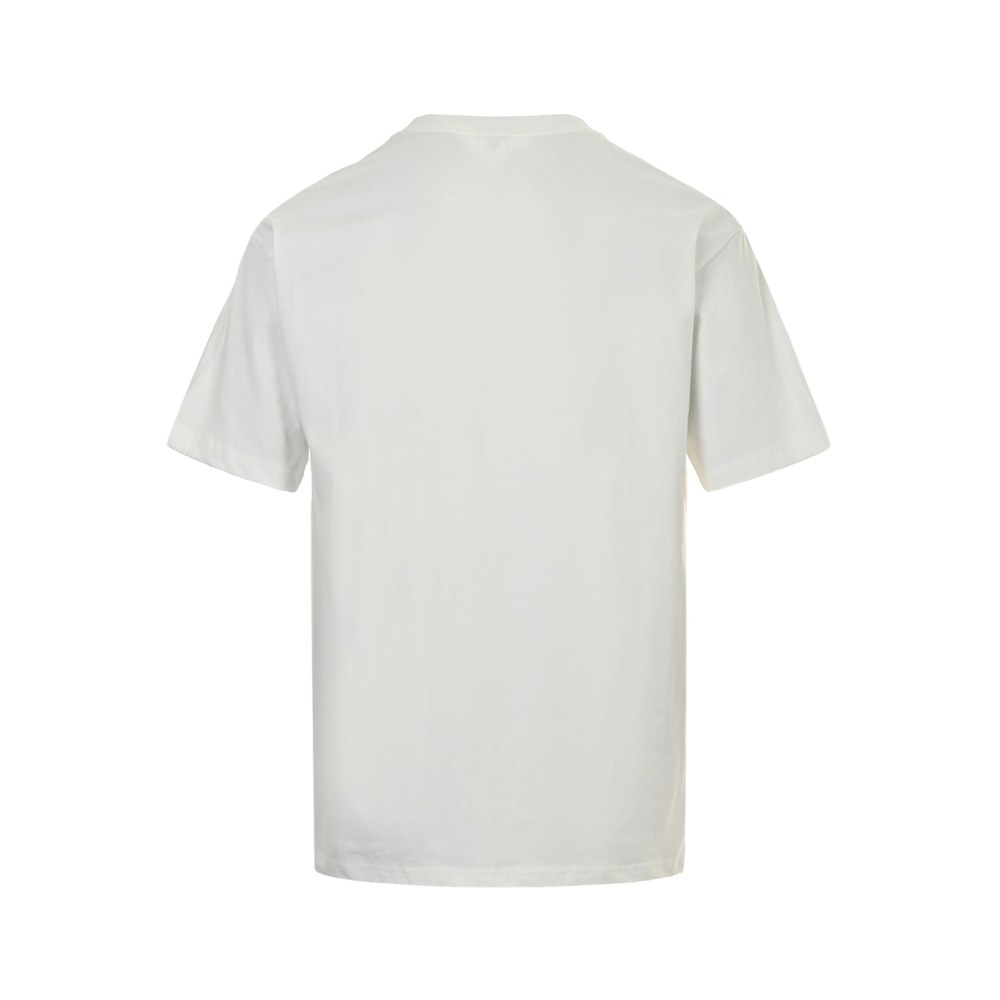 LOEWE T-shirts-268