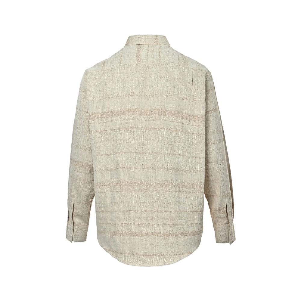 LOEWE T-shirts-257