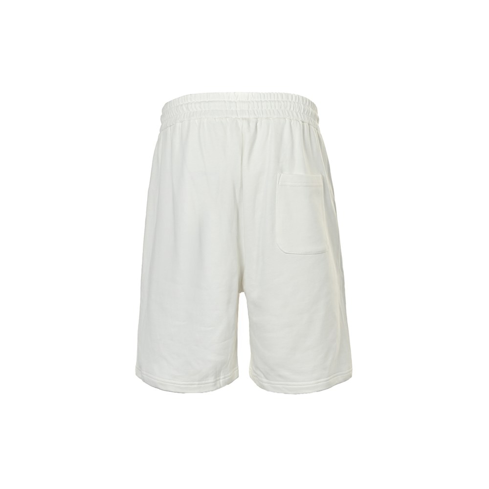 LV Shorts-298