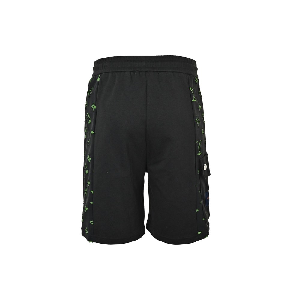 LV Shorts-321