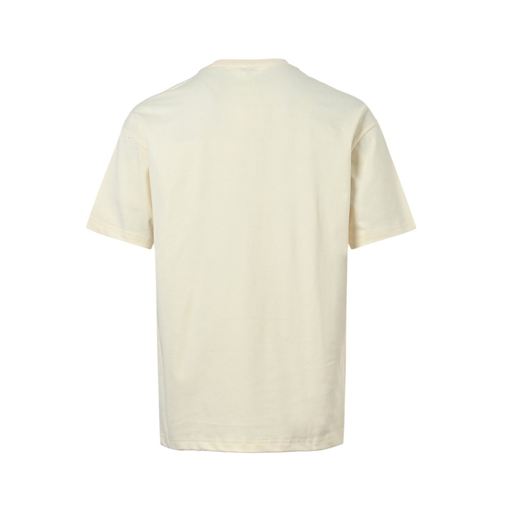 LOEWE T-shirts-210