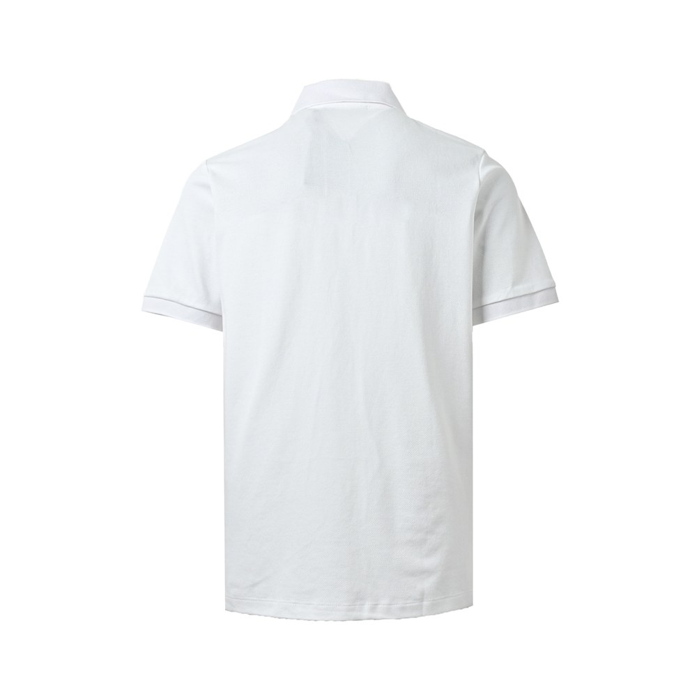 LV Polo-027