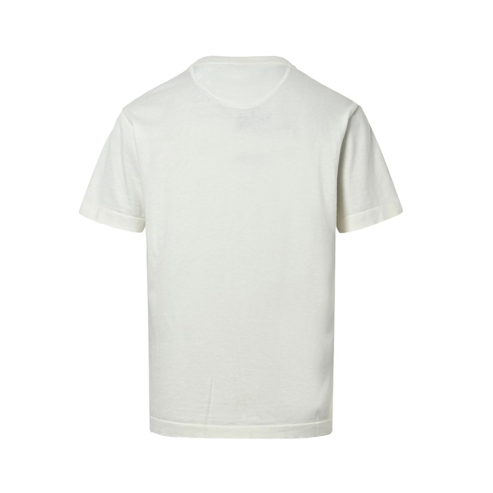 LV T-shirts-2896
