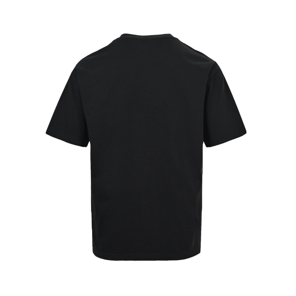 LOEWE T-shirts-146