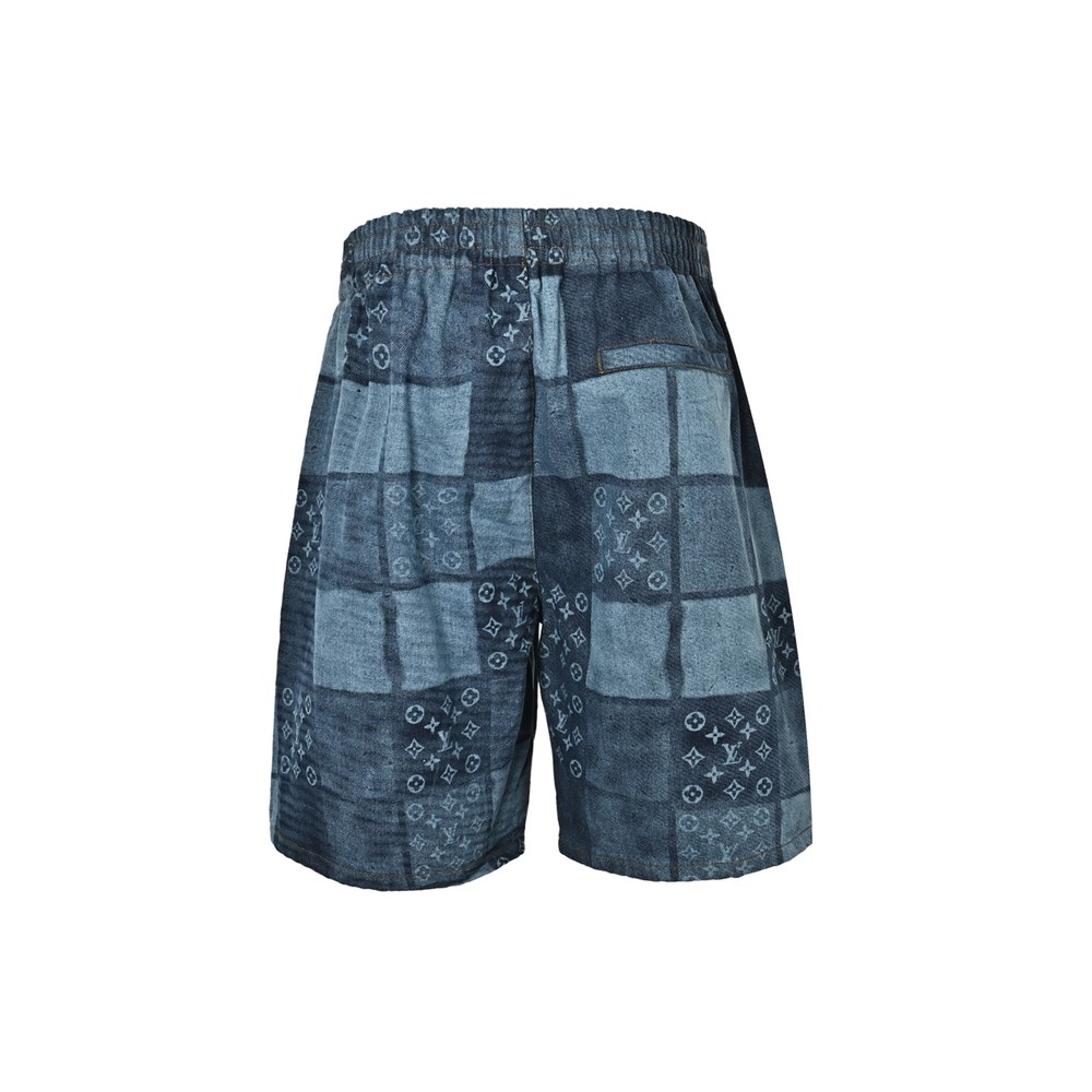 LV Shorts-382