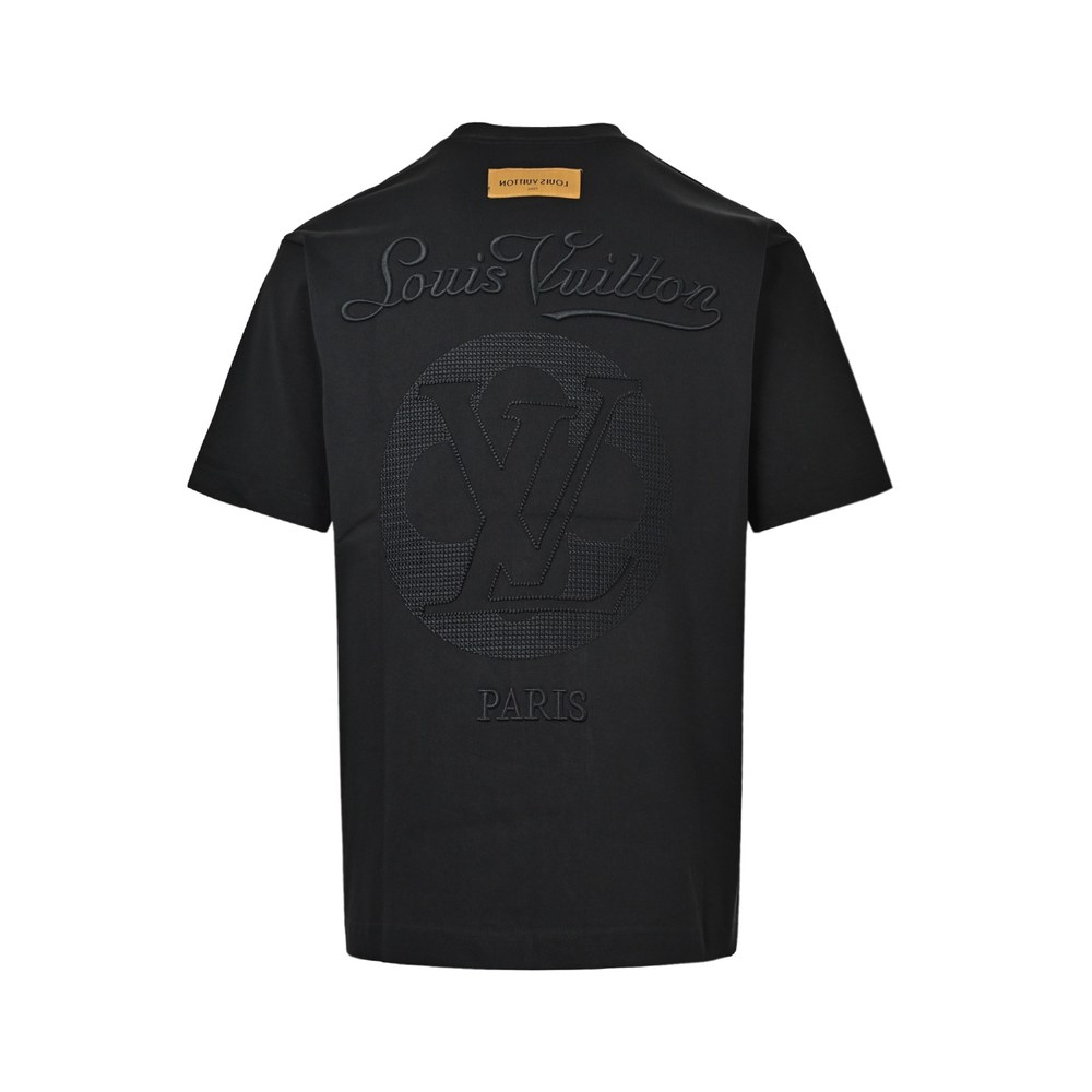 LV T-shirts-2671