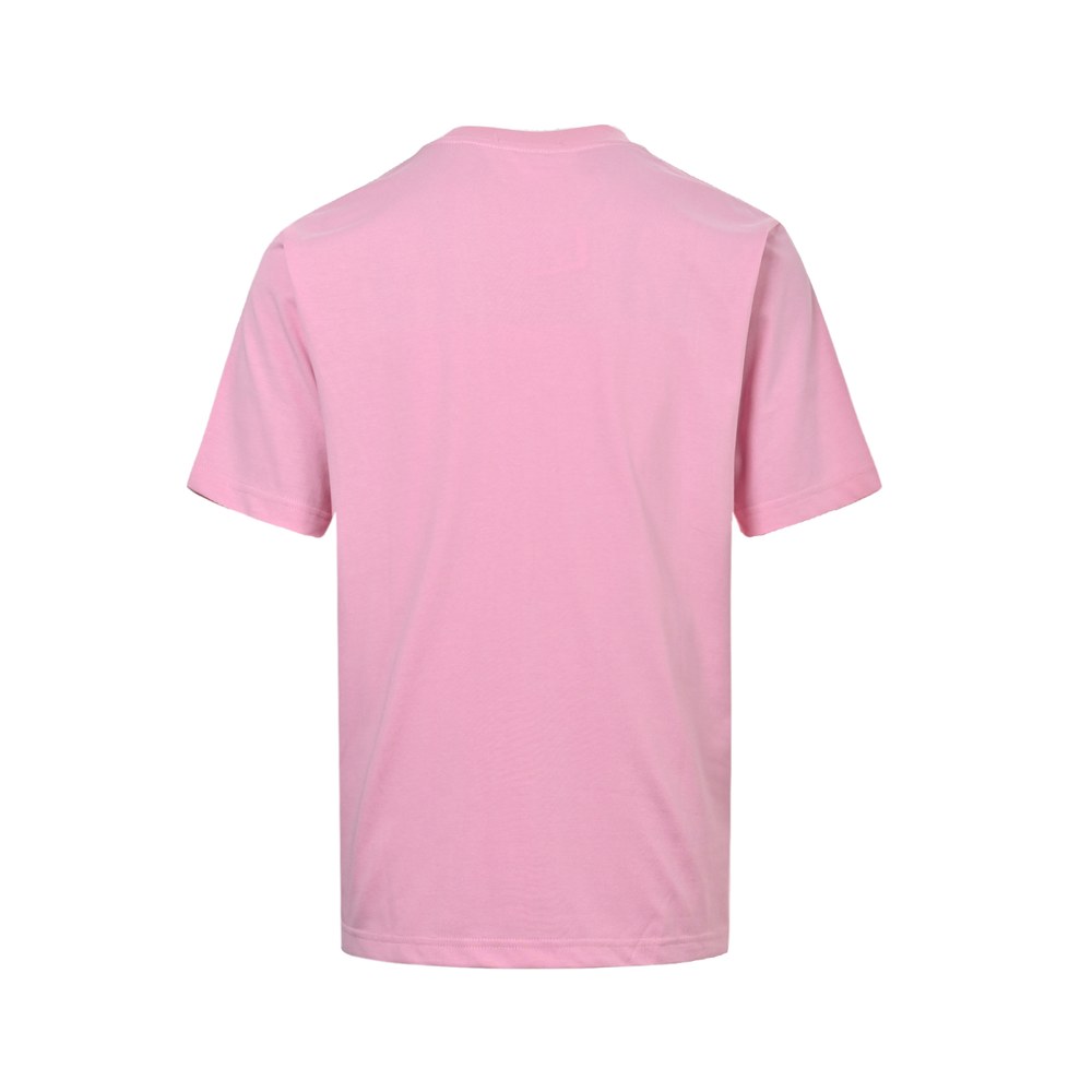 LOEWE T-shirts-116