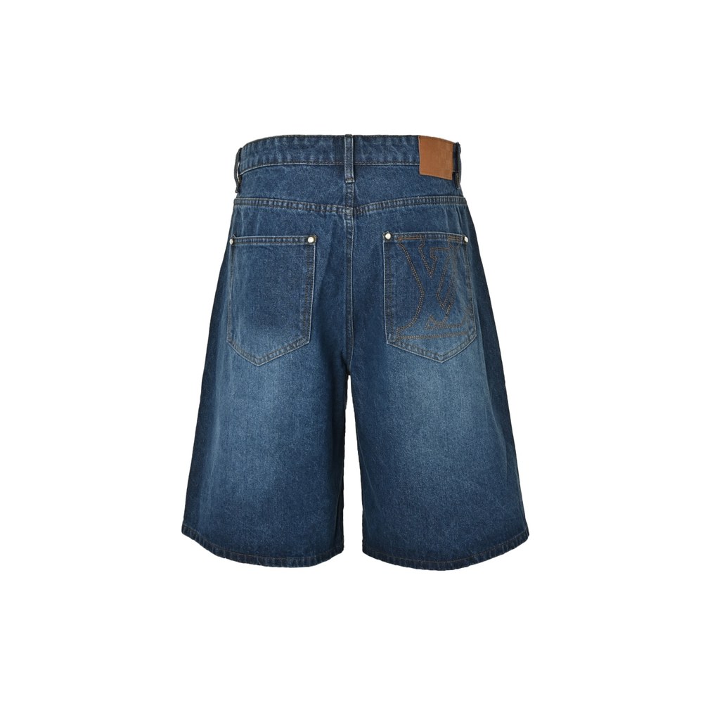 LV Shorts-383