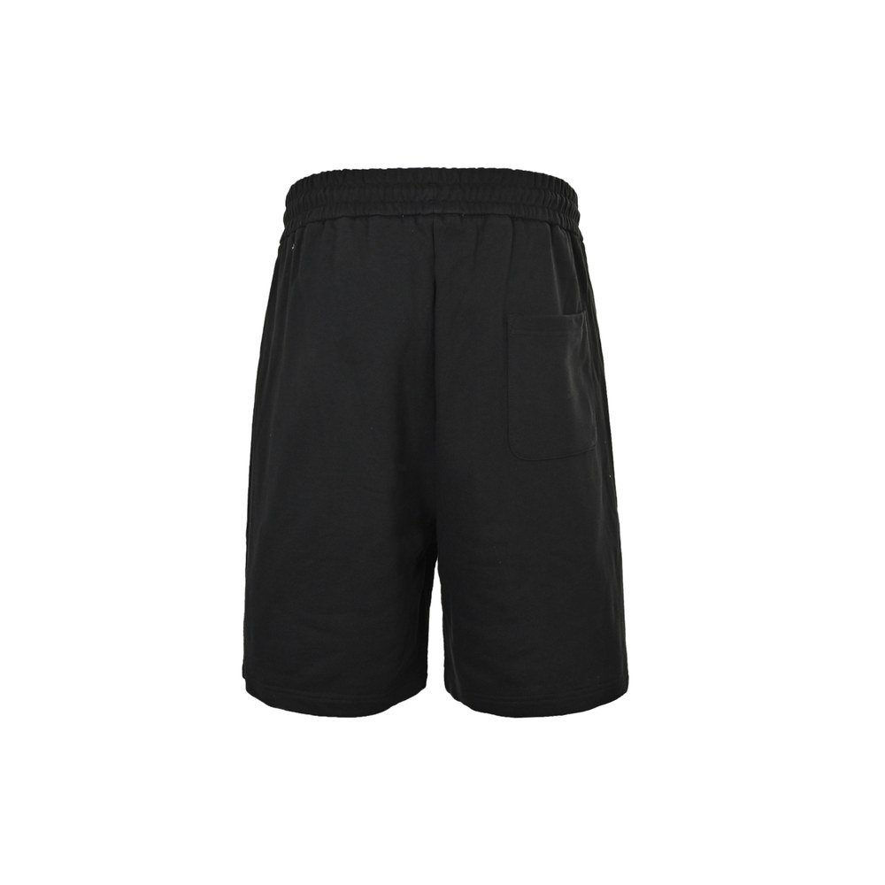 LV Shorts-318