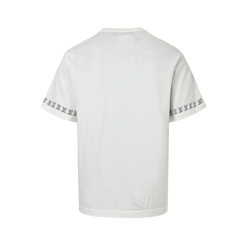 LV T-shirts-2877