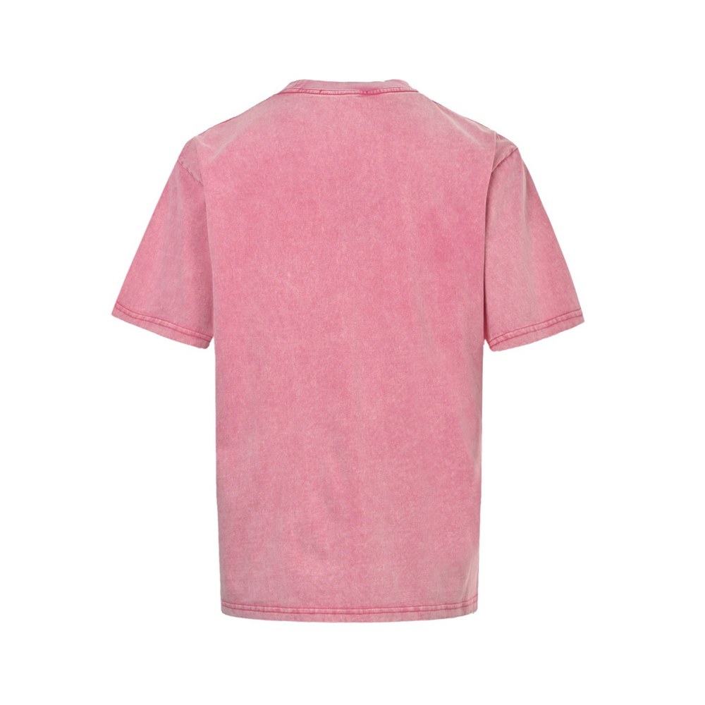 LV T-shirts-2756